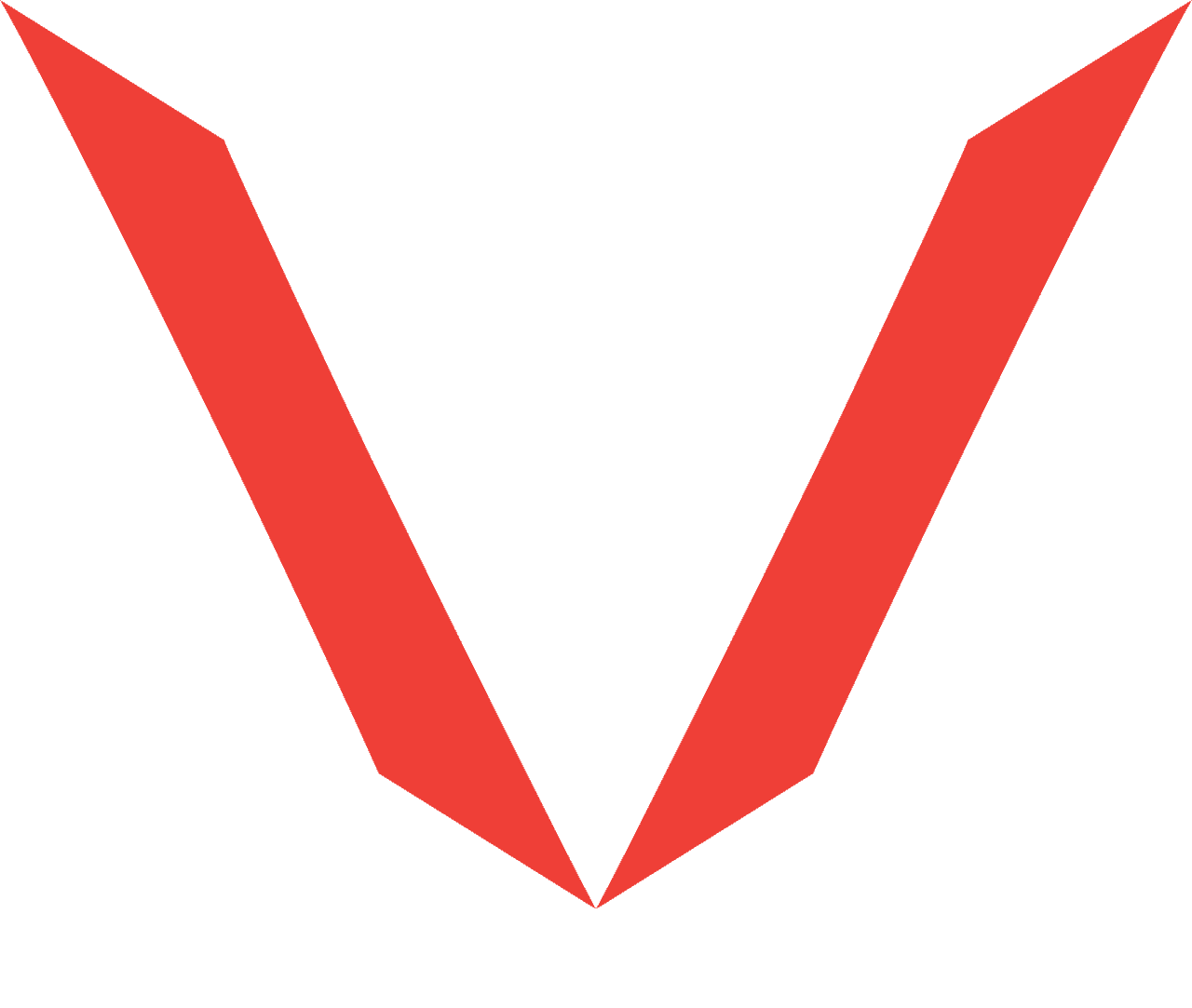 Contact - Virtus Barbell